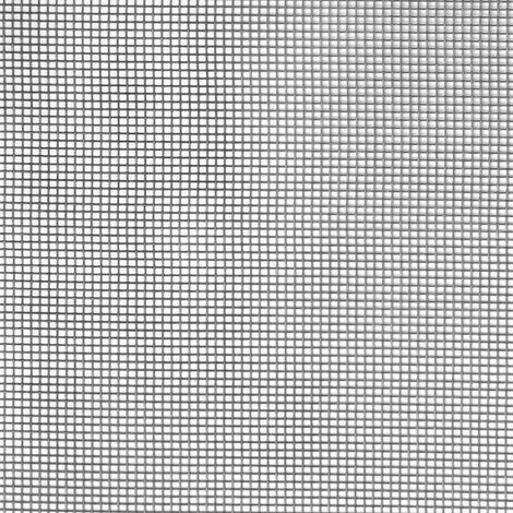 Tela mosquitera de fibra de vidrio Bg gris 1,2 x 30 (1/4)