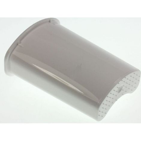 POUSSOIR CENTRIFUGEUSE POUR PETIT ELECTROMENAGER SEB - MS-0678705 (1/2)