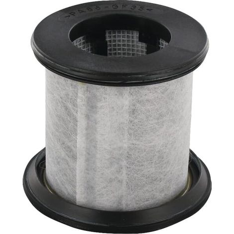 Filtre de purge DONALDSON P502574