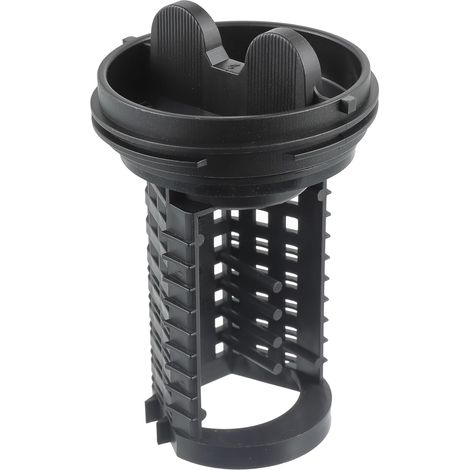 Accessori per lavatrice LG - filtro (1/5)