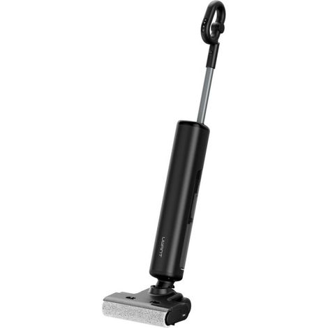 Aspirador uwant d600 sin cable 23000 Pa 700 ml (1/3)