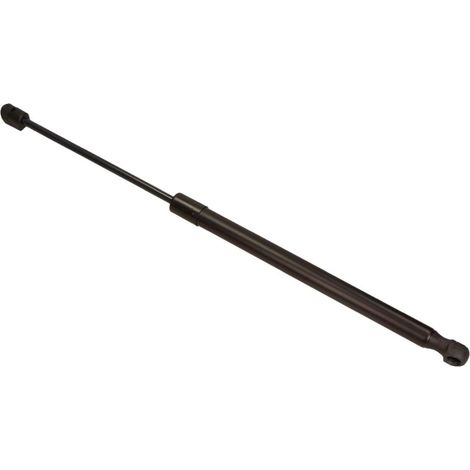 Vérin de hayon, de coffre Magneti Marelli 430719112000 OPEL