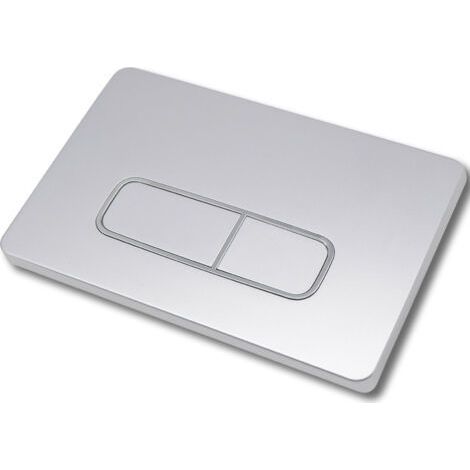 High Brightness Square Frameless Recessed Lighting CRI 95+ Dimmable Rotatable Spotlight Downlight (1/2)