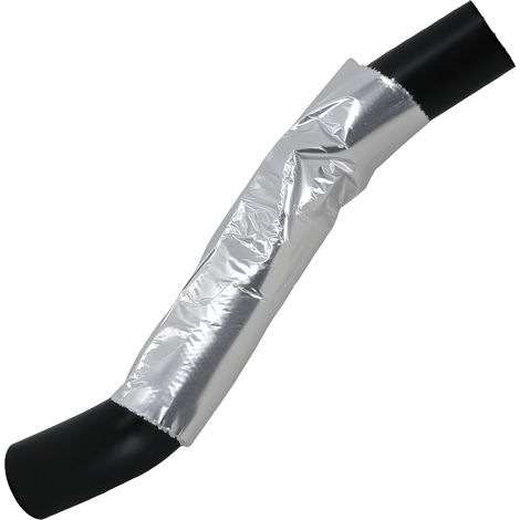 Metal Turbo Oil Return Pipe for MINI R55 R56 Cooper D 2006-2010 Y60514294A (1/5)