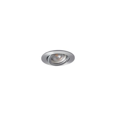 Lámpara de techo Kanlux, serie EVIT, modelo 18561 (1/4)