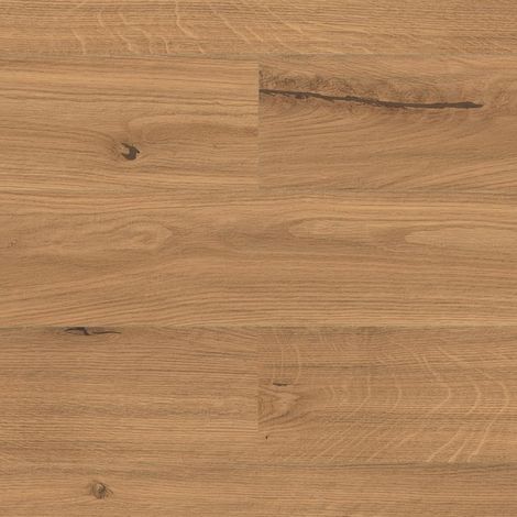 Carrelage effet Bois Chêne Cannella 120x20x0,9 cm Cedrano - Sol extérieur (vendu par carton de 1,44 m²) - RO'MA CARRELAGE