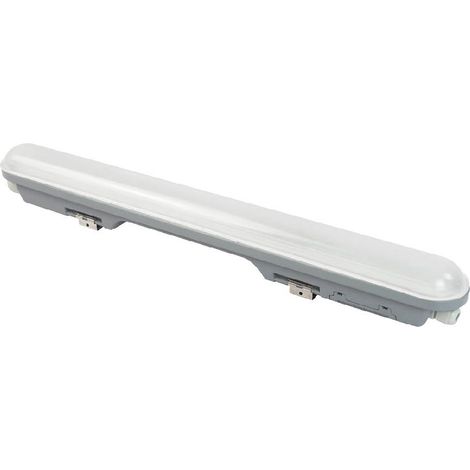 Tupala LED-Streifen 36W 6500K IP65 (1/2)