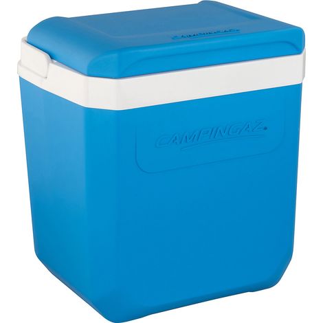 GHIACCIAIA ICETIME PLUS 30 L CAMPINGAZ- 1,0 pz
