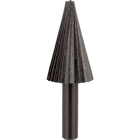 KWB 5240-10 ANTENNE ROUTEUR WS (1/3)
