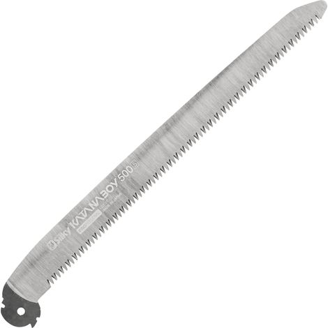 Silky Ersatzsägeblatt fr Katana 500-5 grob (404-50)