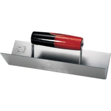 FRATTONE PAVAN 829 P/ANGOLI 215X60X60 MM- PAVAN- 1,0 pz