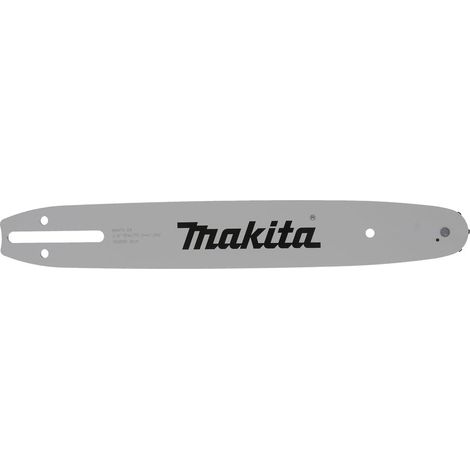 Makita 191G23-2 Barra Motosega 12"/30cm • 46 maglie • 3/8" • 1,3mm