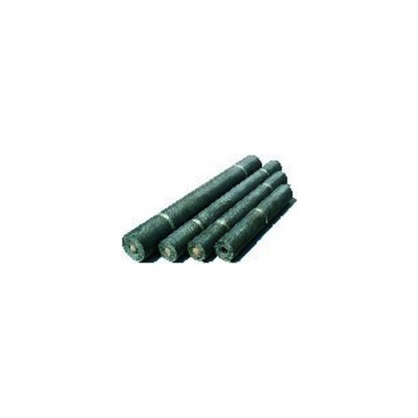 Fenstergewebe 0,60 x 30 m Aluminoy lackiert (1/2)