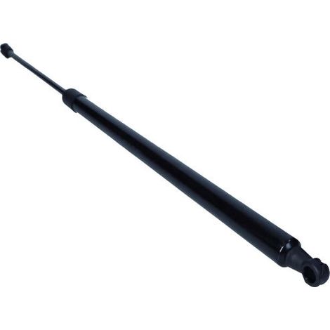 MAXGEAR 12-2480 Vérin de capot SAAB 9-3 12803213