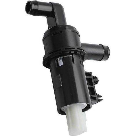 Nueva válvula solenoide de purga del depósito de vapor para Ford Explorer E150 2002-2010 6L2Z-9F945-AA 6L2Z9F9