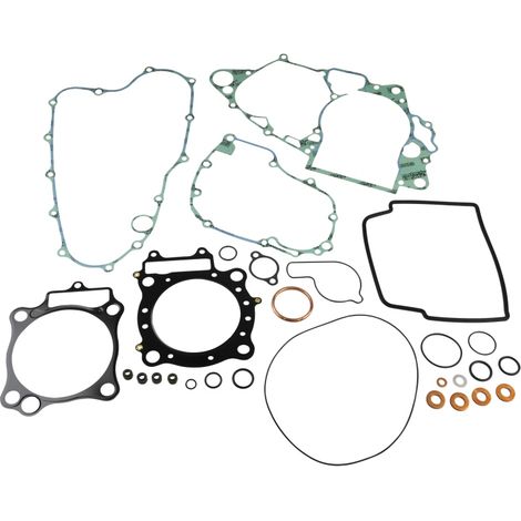 Juego de juntas Athena para Honda CRF 450R 2007-2008 Racing