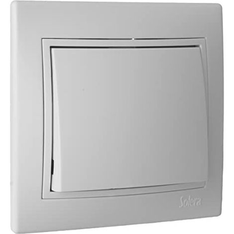 Uscita cavo serie Europa Solera ERP40U (1/2)