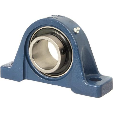 Supporto cuscinetto UCP SKF YUCP211HSKF (1/2)