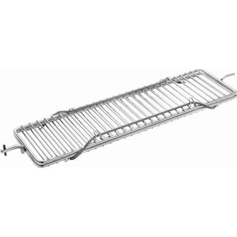 Broche pour Portions pour Rôtissoire 215035 - Bartscher
