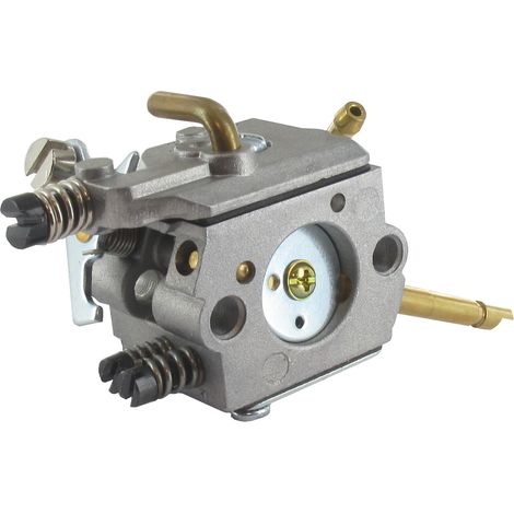Carburateur STIHL 4119-120-0602