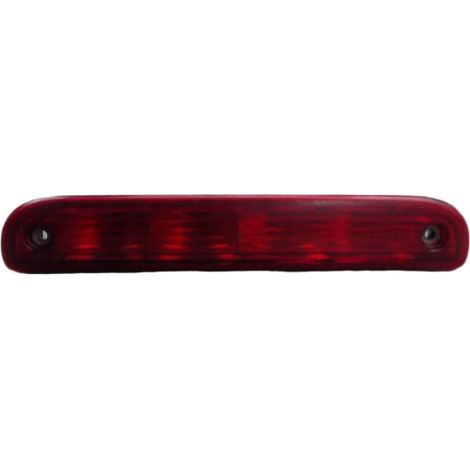 [PRODUIT D'OCCASION] Feux Stop Supplementaire CITROEN Jumper ♻️ Ref Oe. 6351z4 - Garantie à vie (1/3)