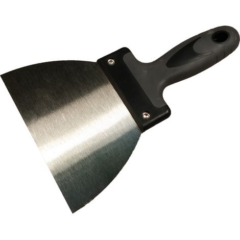 Coltello Endui Acciaio Manico Bimat T18 - Savy