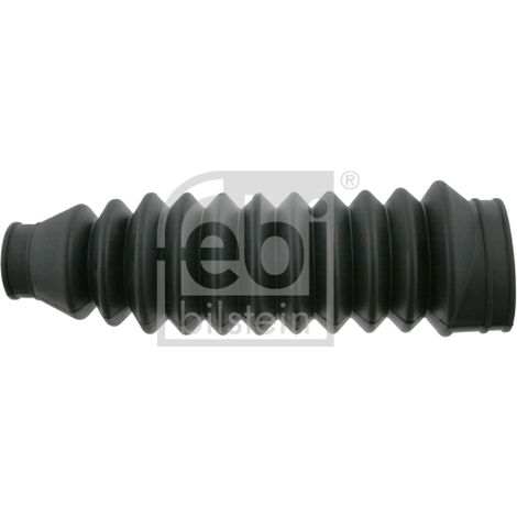 COUVERCLE DE DIRECTION 05067 FEBI