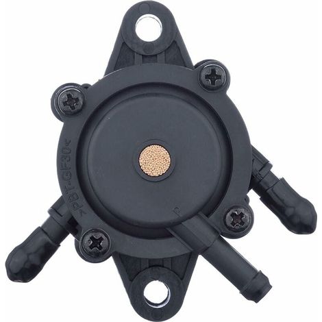 Bomba de combustible para 491922 808656 49040 7001 24 393 04S 24393 16S Lg808656 M138498 M145667 16700 ZL8 013 (1/4)
