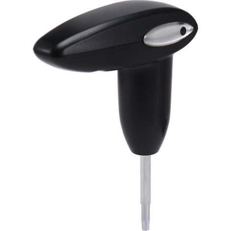 HONORNIC - Clé dynamométrique pour golf Cobra Ping Driver Fairway Wood Rescue Weights Sleeve Adapter T25 (1/5)