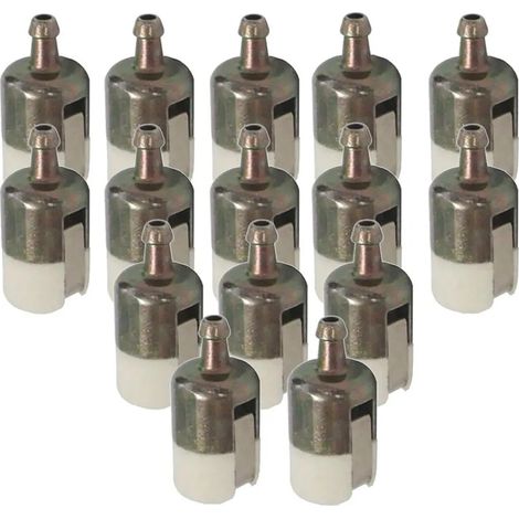 15 pièces détachées pour tronçonneuse Echo Shindaiwa 131205 (1/5)