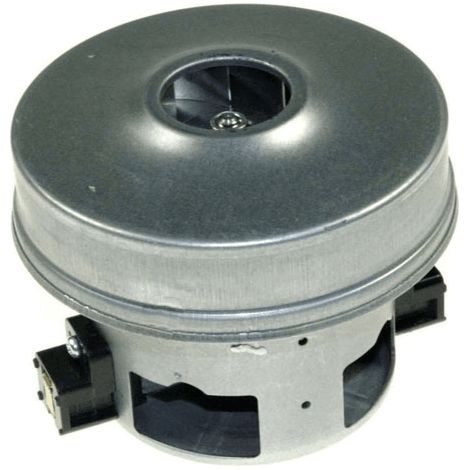 MOTEUR pour PIECES ASPIRATEUR NETTOYEUR PETIT ELECTROMENAGER...