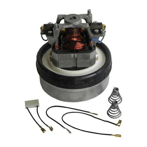 MOTEUR ASPIRATEUR POUR PETIT ELECTROMENAGER ELECTROLUX - 140790252