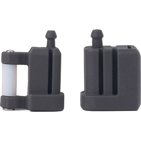 Accessorio stampante 3d Anycubic kobra s1 s1 combo pulitore automatico
