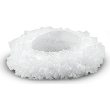 Kärcher Home & Garden 2.863-243.0 2.863-243.0 Panno in microfibra 1 pz. (1/3)