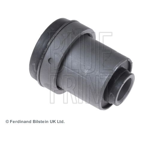Suspension, bras de liaison Blue Print ADM58080 FORD 1 456 059 UR56-34-470B