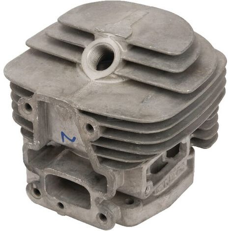 ORIGINAL STIGA-MOTORZYLINDER – 118801959/0 (1/2)