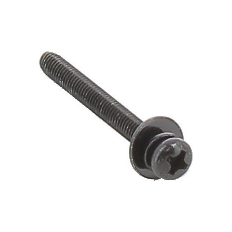 VIS FIXATION PIED 6003-001729 pour Téléviseur SAMSUNG