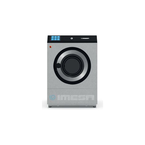 Lave Linge Gamme D2W 18-20kg - Imesa