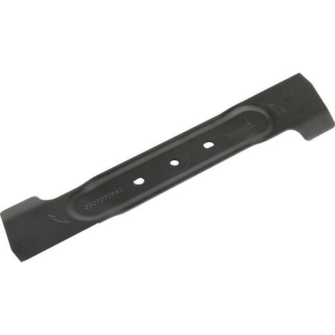 Makita Coltello da falce Larghezza di taglio (max.) 330 mm