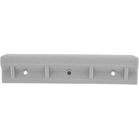 Ruban adhésif réfléchissant de sécurité 5cm x 3m pour remorques, voitures et vélos, couleur rouge (1/5)