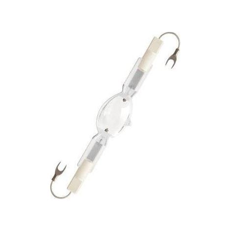 Osram PowerStar HQI-TS lampadina 2000W trasparente