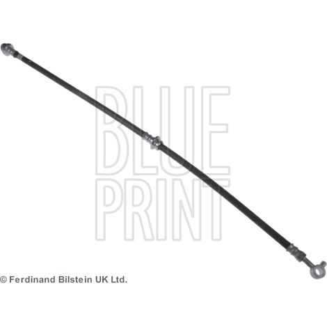 Flexible de frein Blue Print ADN153171 NISSAN 46210-JD005