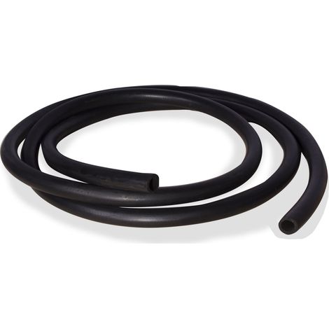 Tuyau diesel flexible 4 m 3/4'' MW Tools OSD344