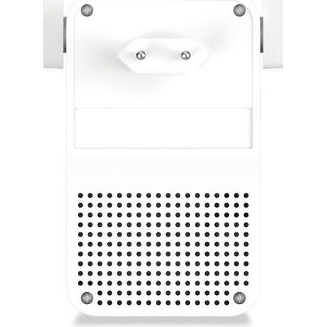 Strong AX3000 Netzwerk-Repeater 3000 Mbit/s Weiß