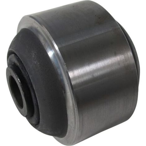 Gummikugelgelenk 16x65x60mm UNIVERSAL 025011N