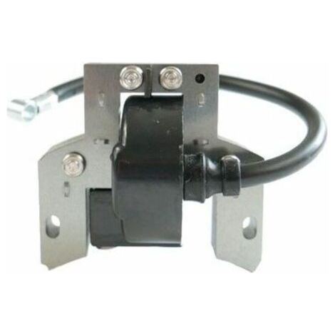Bobine allumage Briggs et Stratton 591420 (1/4)