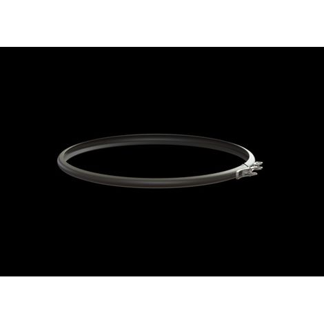 KESSEL 917004 Spannverschluss