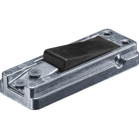 DISPOSITIVO RETENCION DC340 A152