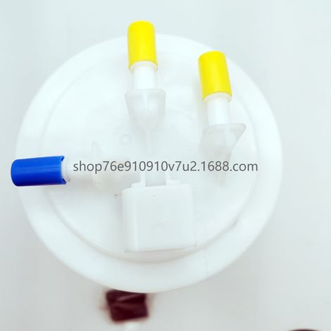 Pompe à Carburant Essence 9064703194, 9064704194, 9064702500 - Compatible avec Mercedes (1/4)