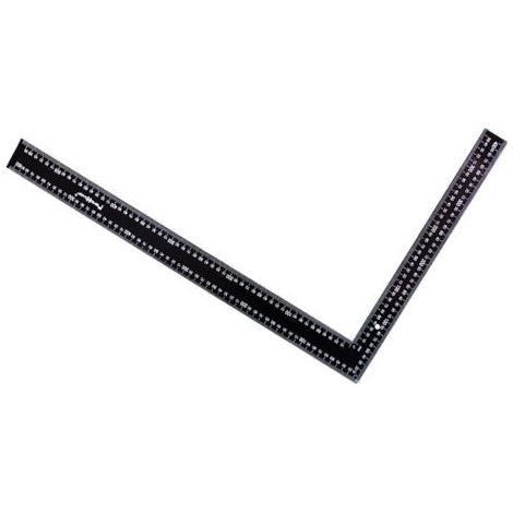Pièce de rechange pour spa P05343, P6653, porte-cartouche filtrante compatible avec Best Way Cole Man SaluSpa, porte-cartouche filtrante uniquement pour spas Lay-Z-Spa, VI Spa, sans filtres inclus (1/4)